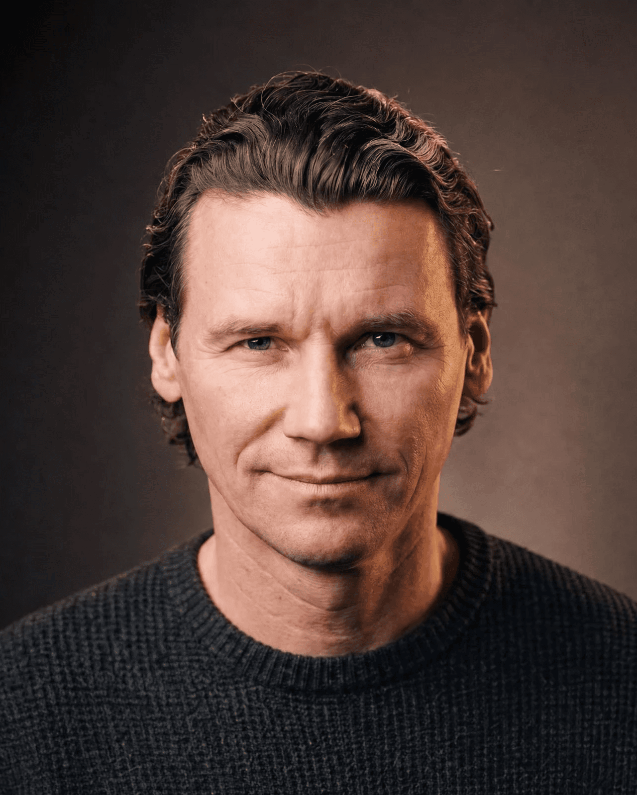 Pepijn Breijder