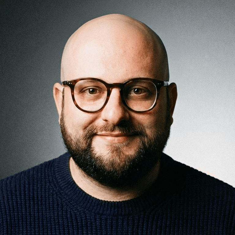 Danny de Kruijk