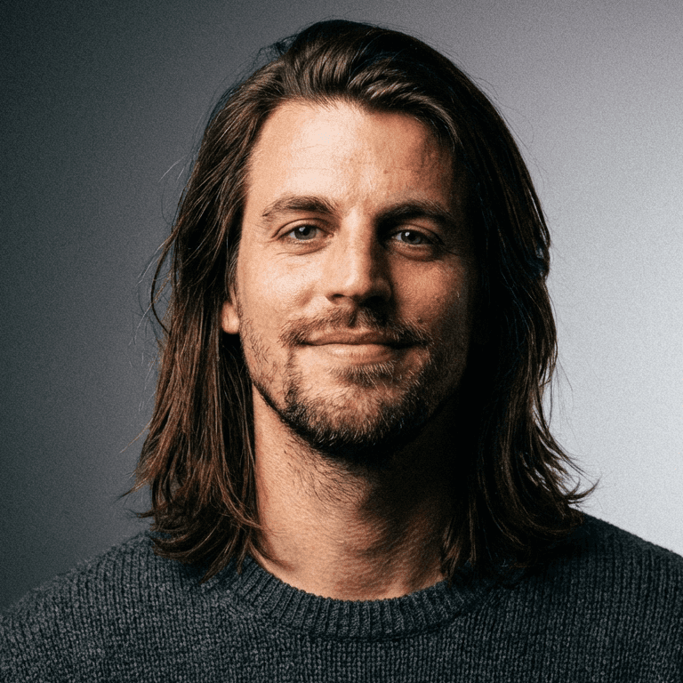 Rik van den Wijngaard