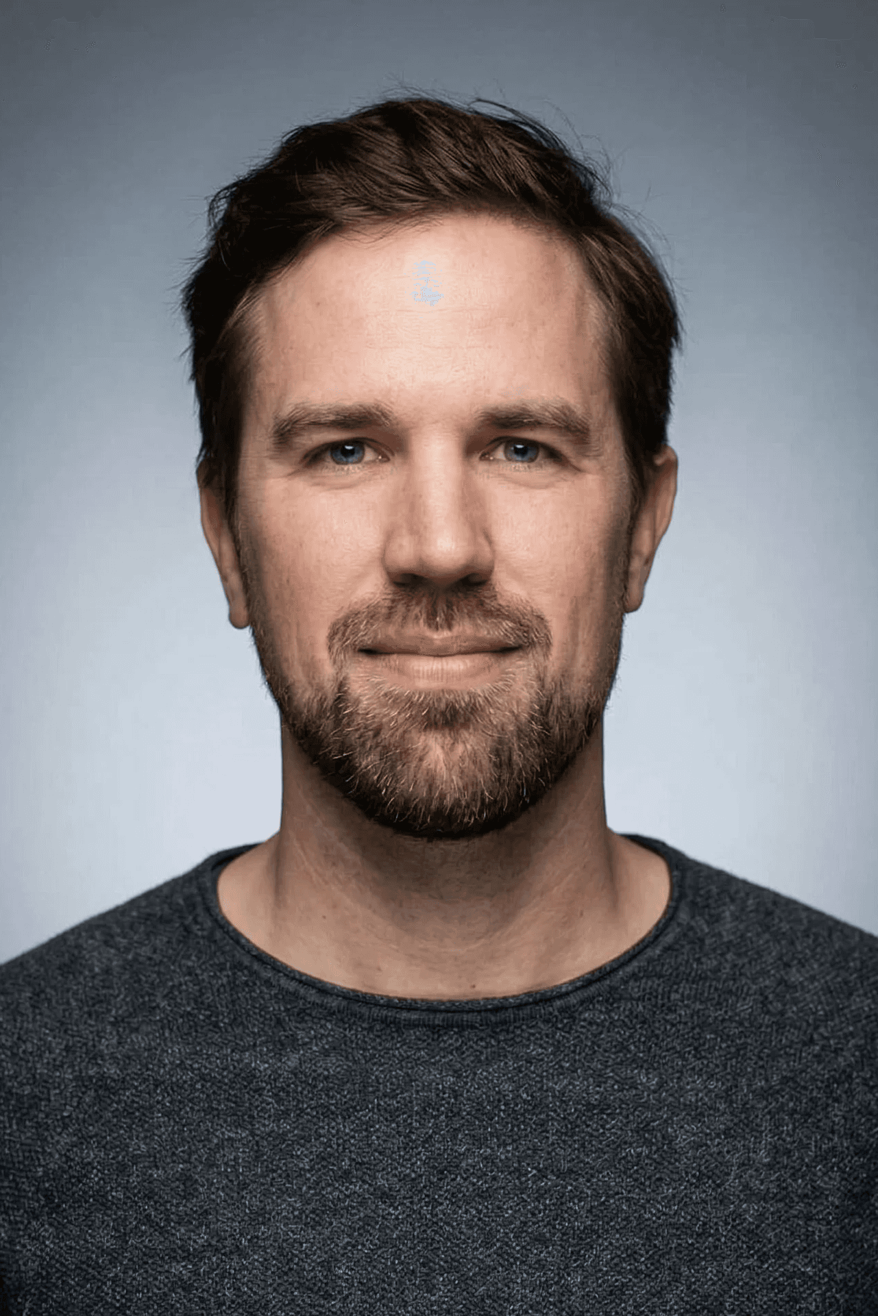 Tom Suurling